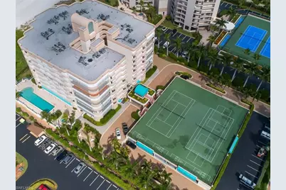 870 S Collier Blvd #601, Marco Island, FL 34145 - Photo 31