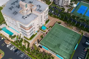 870 S Collier Blvd, Marco Island, FL 34145 - Photo 31