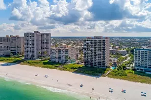 870 S Collier Blvd, Marco Island, FL 34145 - Photo 35