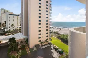 870 S Collier Blvd, Marco Island, FL 34145 - Photo 13