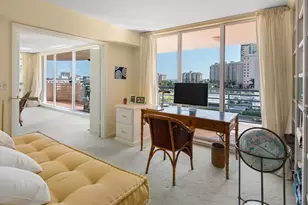 870 S Collier Blvd, Marco Island, FL 34145 - Photo 17