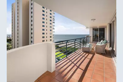 870 S Collier Blvd #601, Marco Island, FL 34145 - Photo 11