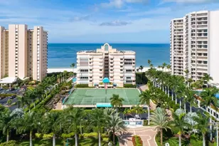 870 S Collier Blvd, Marco Island, FL 34145 - Photo 1