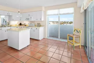 870 S Collier Blvd, Marco Island, FL 34145 - Photo 15