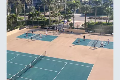 870 S Collier Blvd #601, Marco Island, FL 34145 - Photo 3