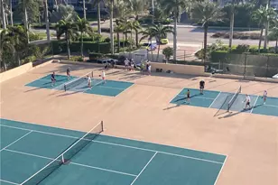 870 S Collier Blvd, Marco Island, FL 34145 - Photo 3