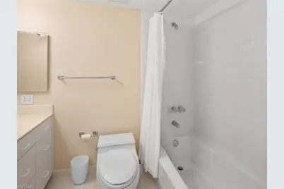 870 S Collier Blvd #601, Marco Island, FL 34145 - Photo 23