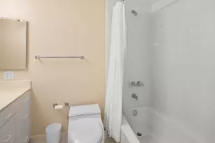 870 S Collier Blvd, Marco Island, FL 34145 - Photo 23