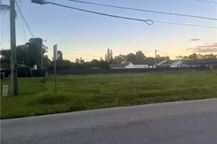 2705 2nd St E, Lehigh Acres, FL 33936 - Photo 1