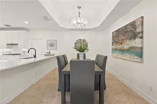 2886 Castillo Ct, Naples, FL 34109 - Photo 11