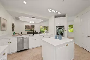 2886 Castillo Ct, Naples, FL 34109 - Photo 9