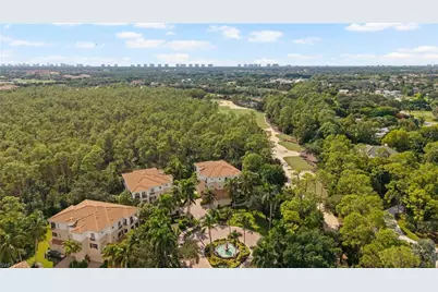2886 Castillo Ct #101, Naples, FL 34109 - Photo 33