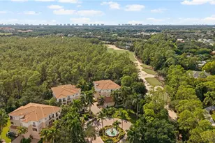 2886 Castillo Ct, Naples, FL 34109 - Photo 33