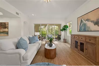 2886 Castillo Ct #101, Naples, FL 34109 - Photo 5