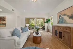 2886 Castillo Ct, Naples, FL 34109 - Photo 5