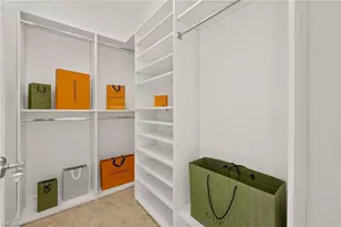 2886 Castillo Ct, Naples, FL 34109 - Photo 19