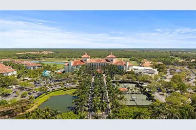 2886 Castillo Ct #101, Naples, FL 34109 - Photo 43