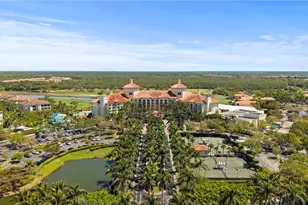 2886 Castillo Ct, Naples, FL 34109 - Photo 43