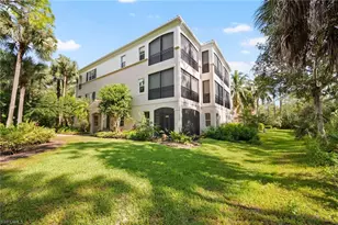 2886 Castillo Ct, Naples, FL 34109 - Photo 3