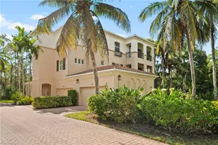 2886 Castillo Ct, Naples, FL 34109 - Photo 37