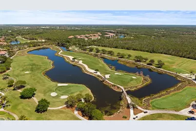 2886 Castillo Ct #101, Naples, FL 34109 - Photo 41