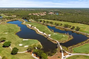 2886 Castillo Ct, Naples, FL 34109 - Photo 41