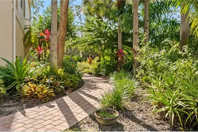 2886 Castillo Ct #101, Naples, FL 34109 - Photo 35