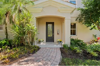 2886 Castillo Ct #101, Naples, FL 34109 - Photo 27