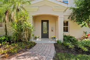 2886 Castillo Ct, Naples, FL 34109 - Photo 27