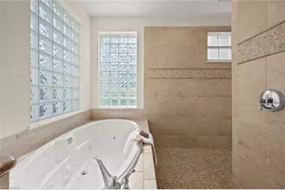 2886 Castillo Ct #101, Naples, FL 34109 - Photo 17