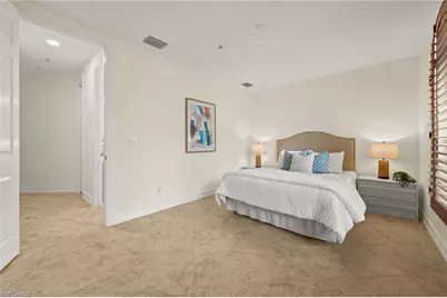 2886 Castillo Ct #101, Naples, FL 34109 - Photo 23