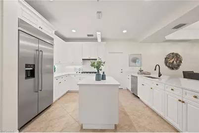 2886 Castillo Ct #101, Naples, FL 34109 - Photo 7