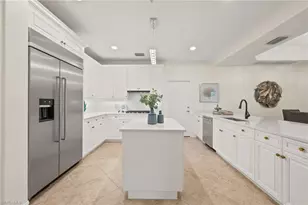 2886 Castillo Ct, Naples, FL 34109 - Photo 7