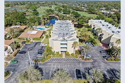 955 Palm View Dr #B-307, Naples, FL 34110 - Photo 31