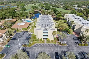 955 Palm View Dr, Naples, FL 34110 - Photo 31