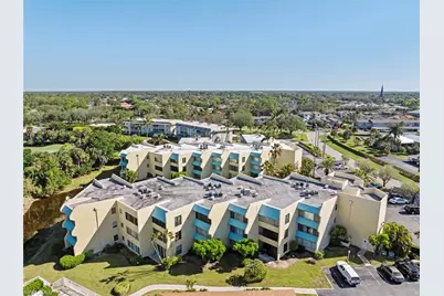 955 Palm View Dr #B-307, Naples, FL 34110 - Photo 37