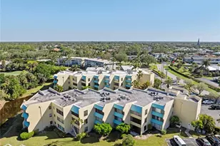 955 Palm View Dr, Naples, FL 34110 - Photo 37