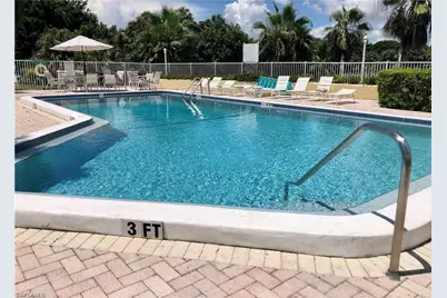 955 Palm View Dr #B-307, Naples, FL 34110 - Photo 29