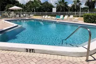 955 Palm View Dr, Naples, FL 34110 - Photo 29