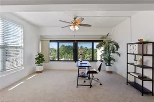 955 Palm View Dr, Naples, FL 34110 - Photo 9