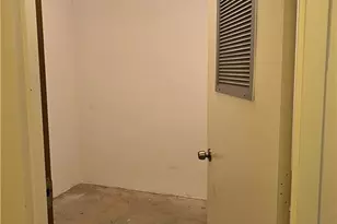 955 Palm View Dr, Naples, FL 34110 - Photo 27