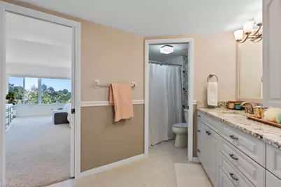 955 Palm View Dr #B-307, Naples, FL 34110 - Photo 25