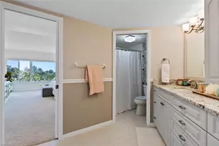 955 Palm View Dr, Naples, FL 34110 - Photo 25