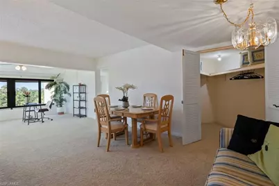 955 Palm View Dr #B-307, Naples, FL 34110 - Photo 11