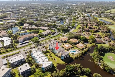 955 Palm View Dr #B-307, Naples, FL 34110 - Photo 35