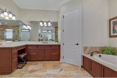 3526 SE 19th Ave, Cape Coral, FL 33904 - Photo 21