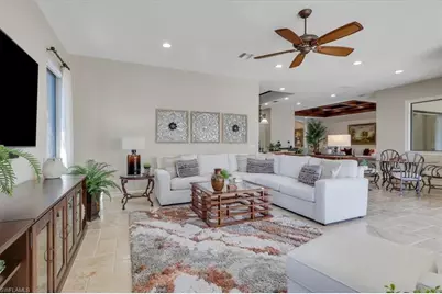 3526 SE 19th Ave, Cape Coral, FL 33904 - Photo 15