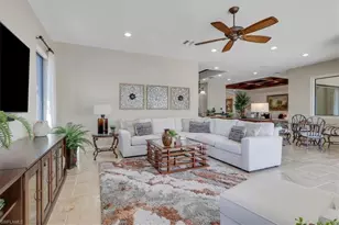 3526 SE 19th Ave, Cape Coral, FL 33904 - Photo 15