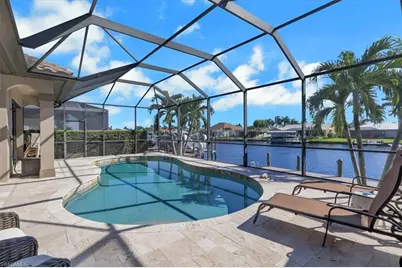 3526 SE 19th Ave, Cape Coral, FL 33904 - Photo 31