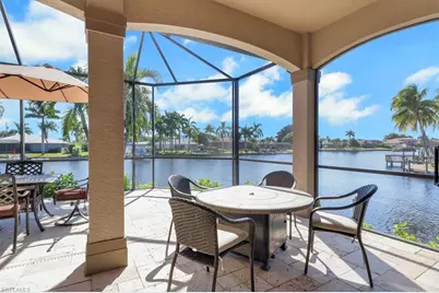 3526 SE 19th Ave, Cape Coral, FL 33904 - Photo 29